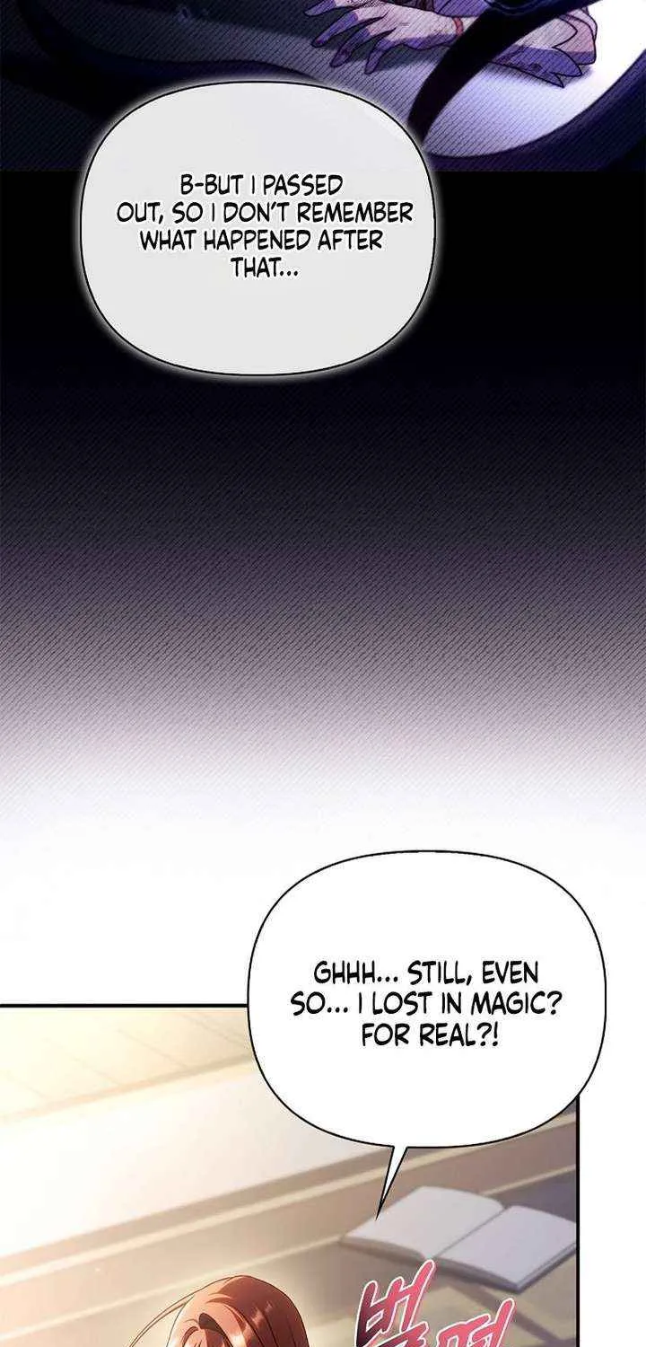 Read Regressor Instruction Manual EN Manga Online