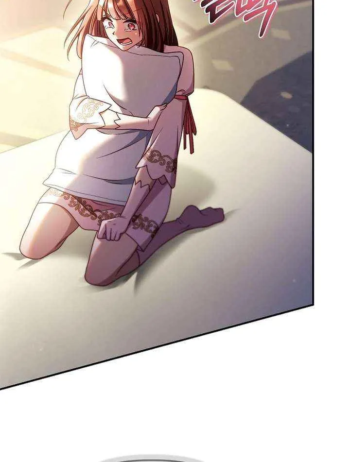 Read Regressor Instruction Manual EN Manga Online