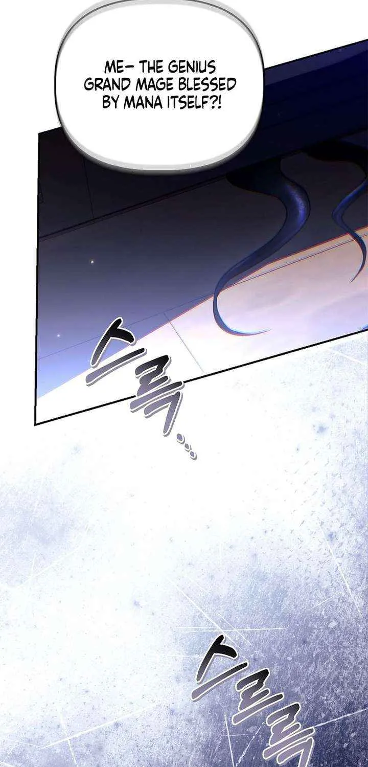 Read Regressor Instruction Manual EN Manga Online
