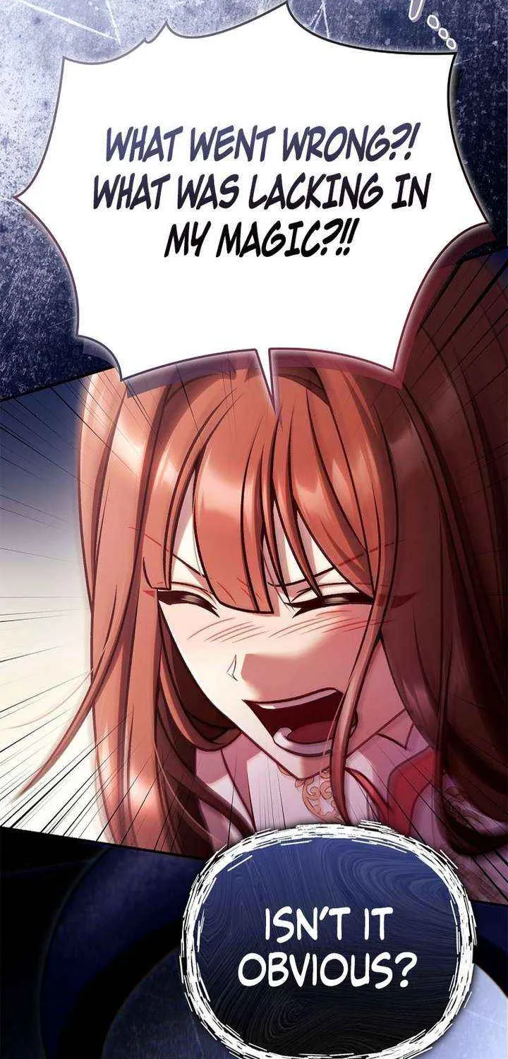 Read Regressor Instruction Manual EN Manga Online