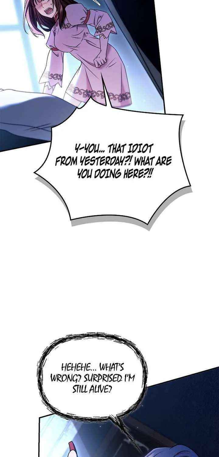 Read Regressor Instruction Manual EN Manga Online
