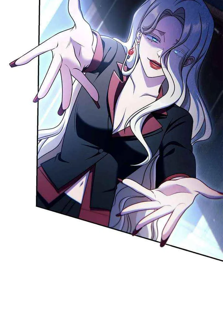 Read Regressor Instruction Manual EN Manga Online