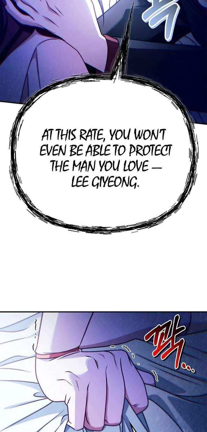 Read Regressor Instruction Manual EN Manga Online