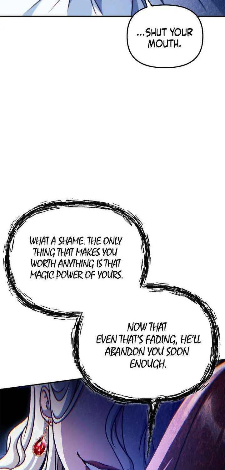 Read Regressor Instruction Manual EN Manga Online