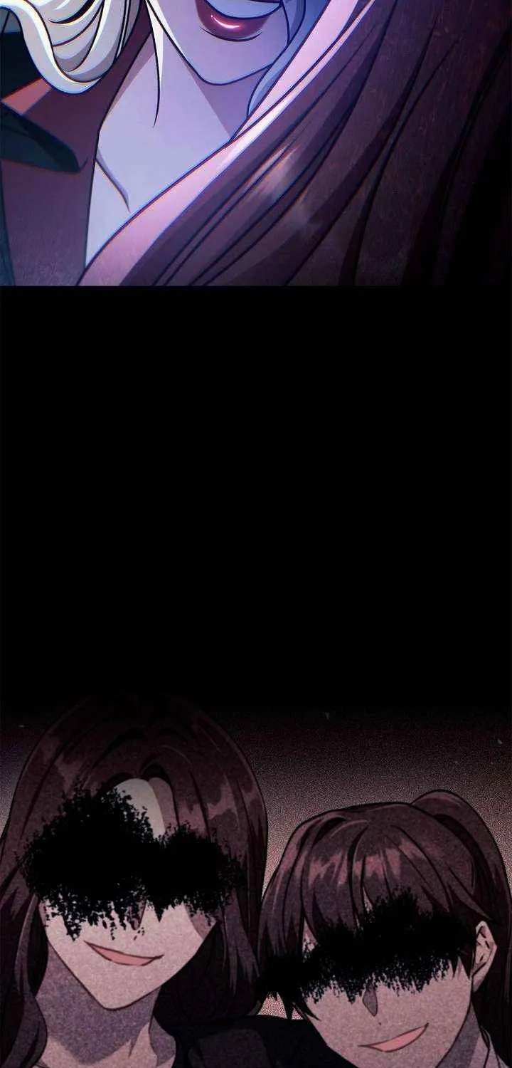Read Regressor Instruction Manual EN Manga Online