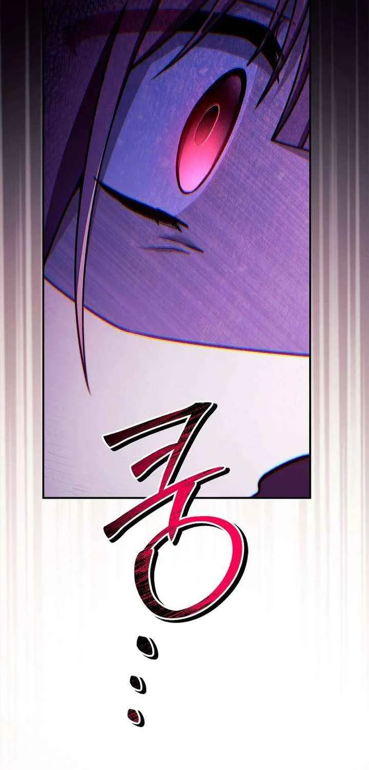 Read Regressor Instruction Manual EN Manga Online