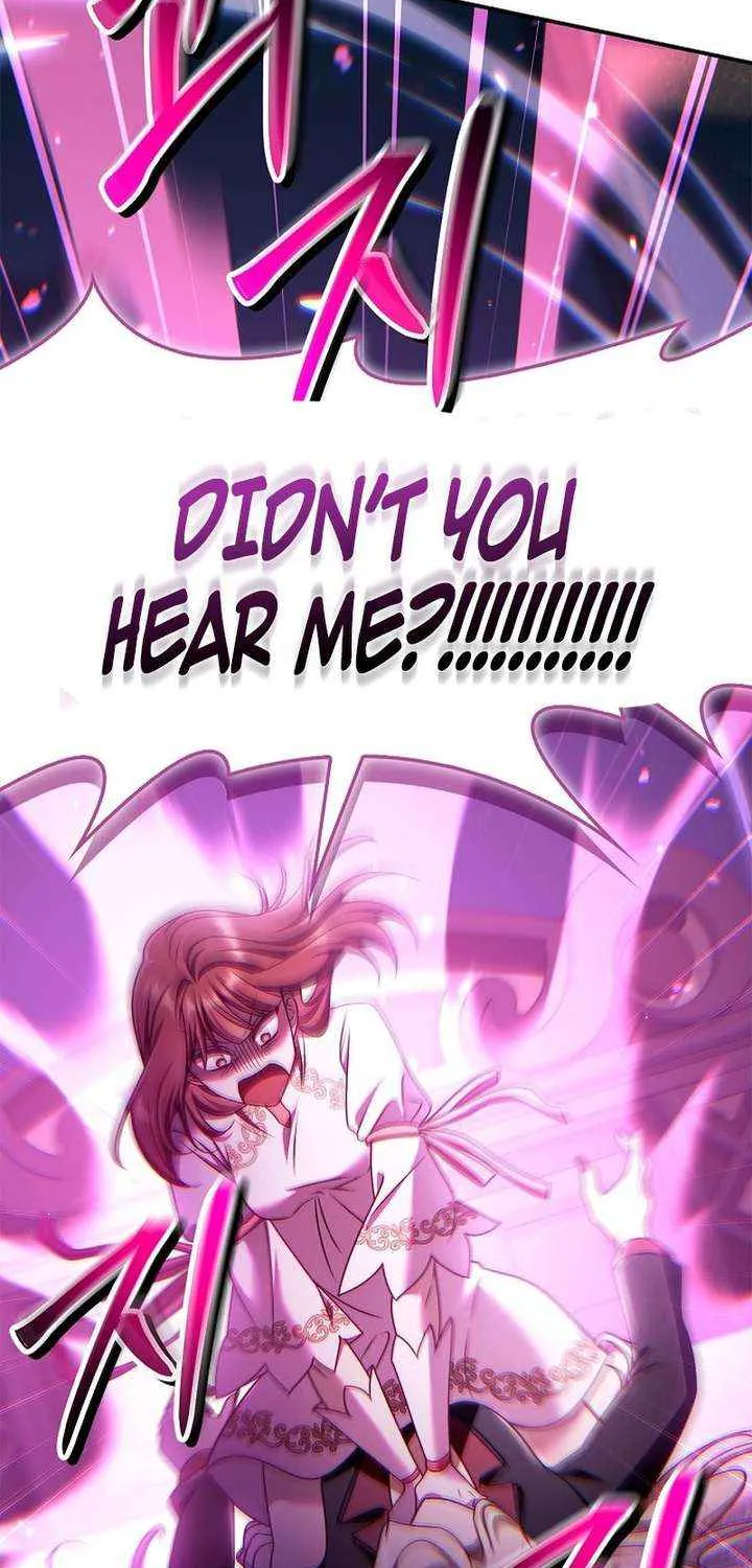 Read Regressor Instruction Manual EN Manga Online