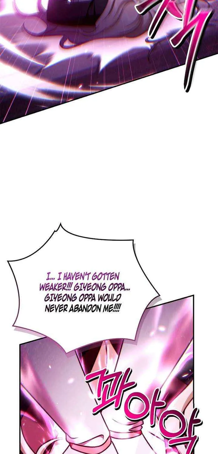 Read Regressor Instruction Manual EN Manga Online