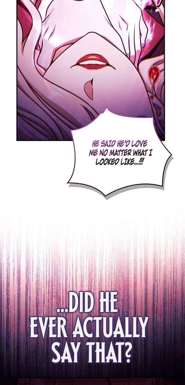 Read Regressor Instruction Manual EN Manga Online