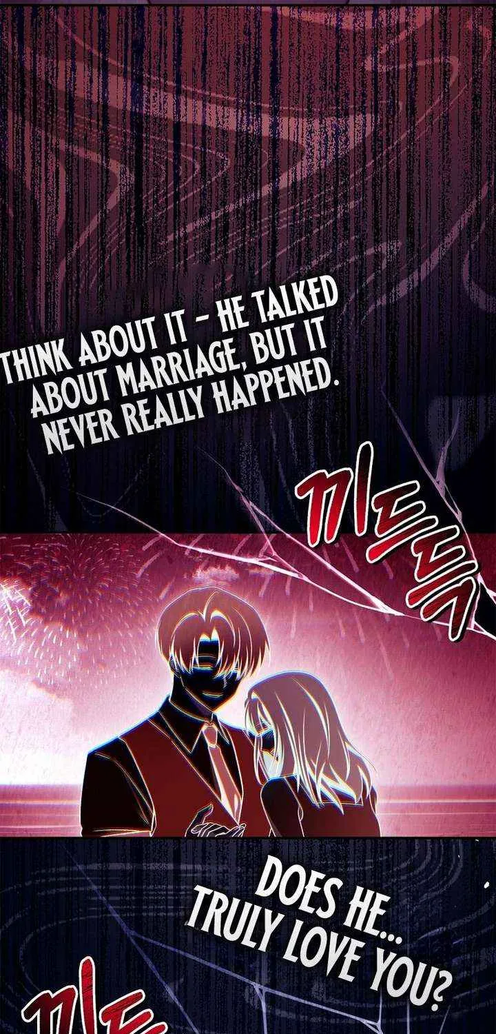 Read Regressor Instruction Manual EN Manga Online