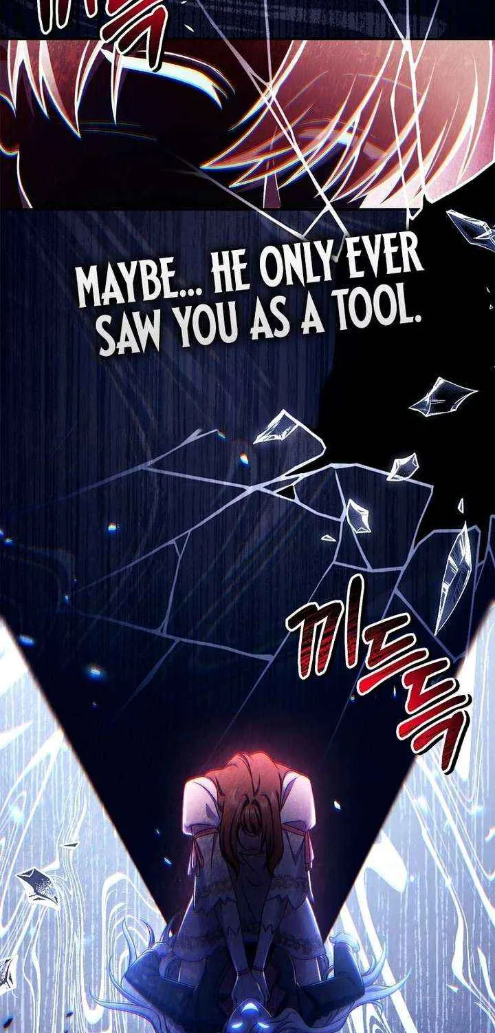 Read Regressor Instruction Manual EN Manga Online