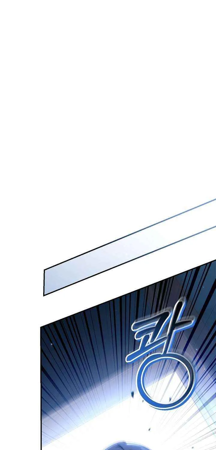 Read Regressor Instruction Manual EN Manga Online