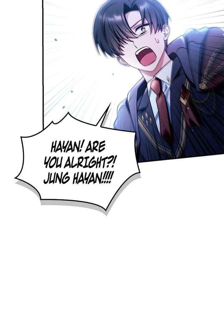 Read Regressor Instruction Manual EN Manga Online