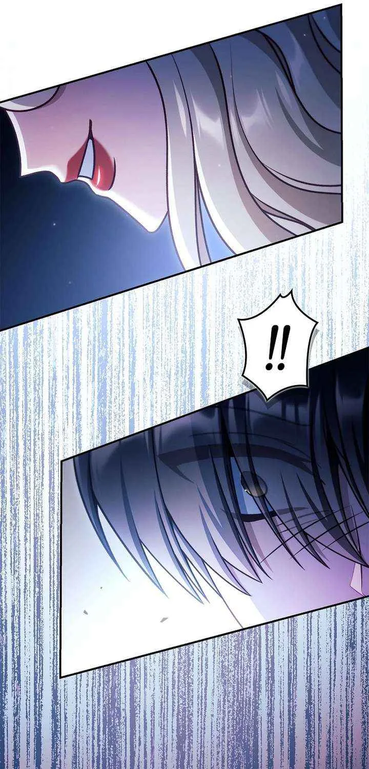 Read Regressor Instruction Manual EN Manga Online
