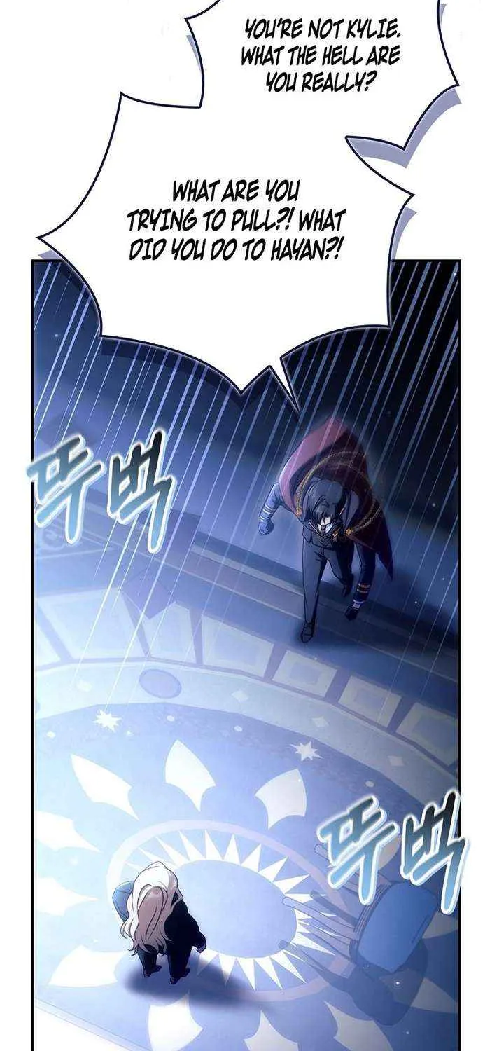 Read Regressor Instruction Manual EN Manga Online