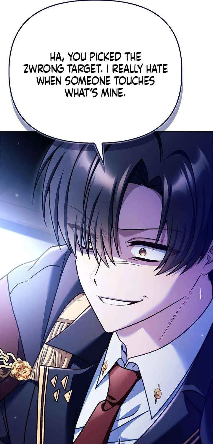 Read Regressor Instruction Manual EN Manga Online