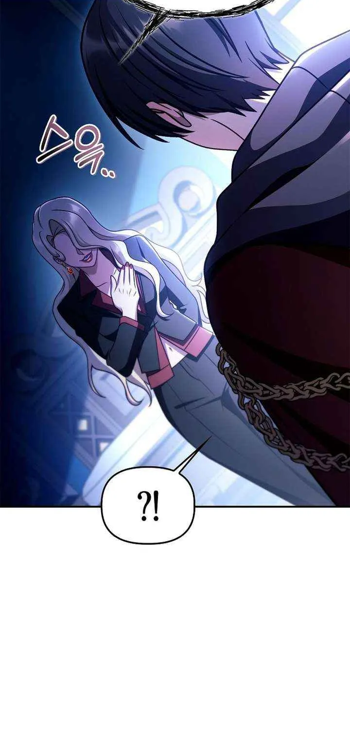 Read Regressor Instruction Manual EN Manga Online