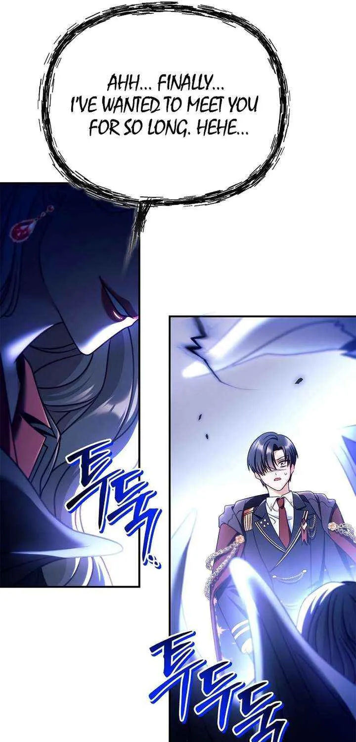 Read Regressor Instruction Manual EN Manga Online