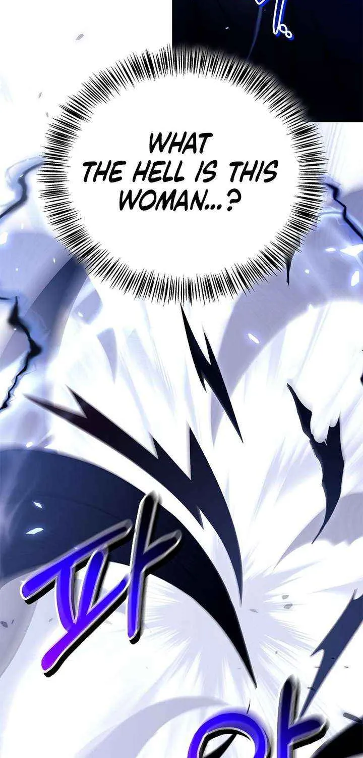 Read Regressor Instruction Manual EN Manga Online