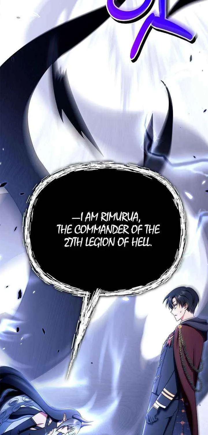 Read Regressor Instruction Manual EN Manga Online