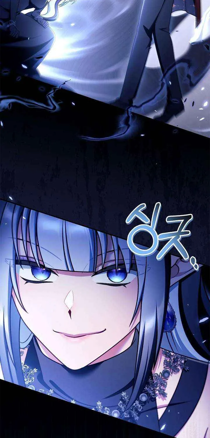 Read Regressor Instruction Manual EN Manga Online