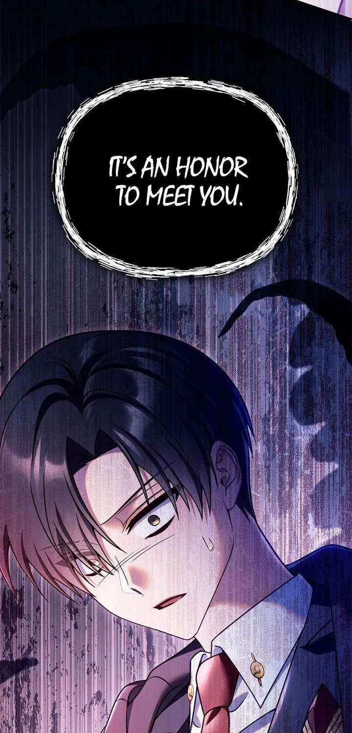 Read Regressor Instruction Manual EN Manga Online