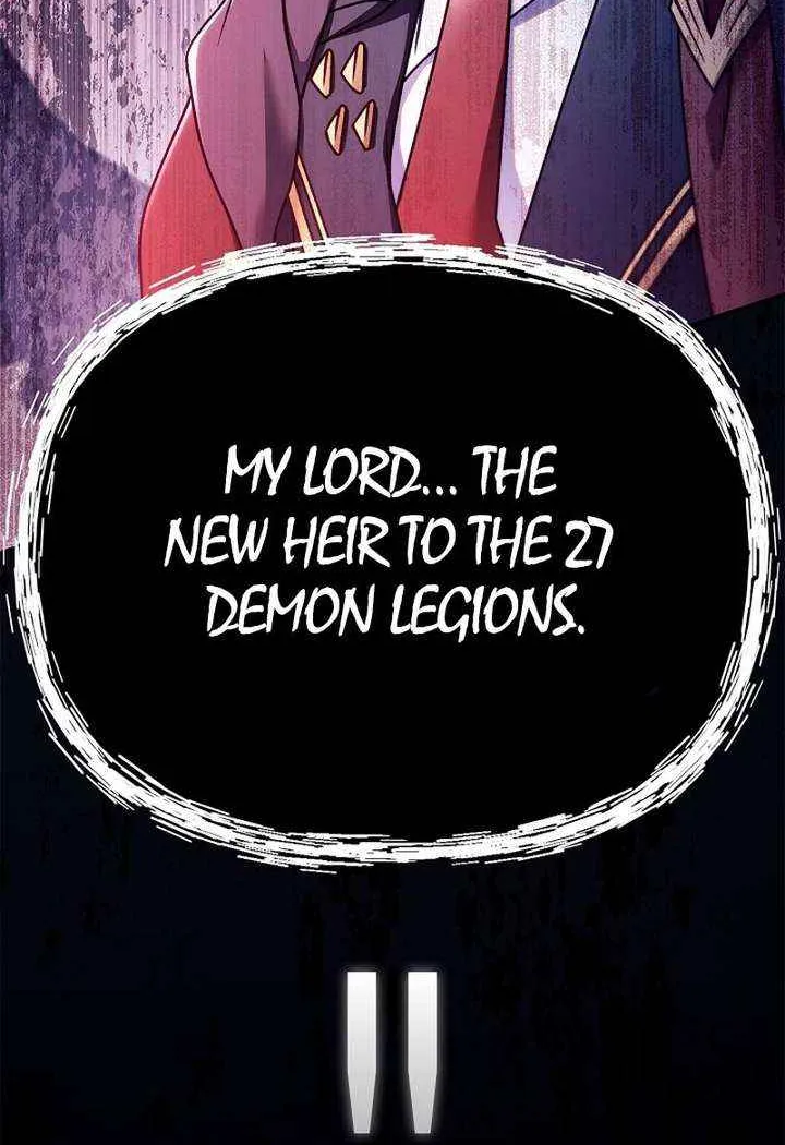 Read Regressor Instruction Manual EN Manga Online
