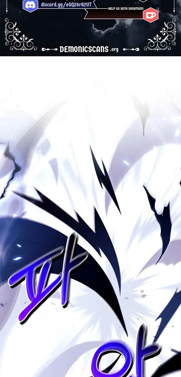 Read Regressor Instruction Manual EN Manga Online
