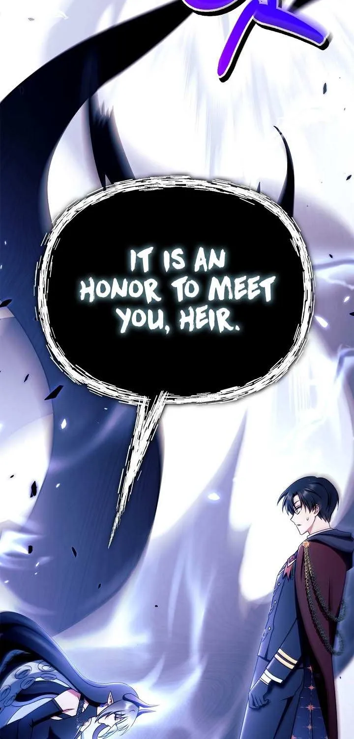 Read Regressor Instruction Manual EN Manga Online