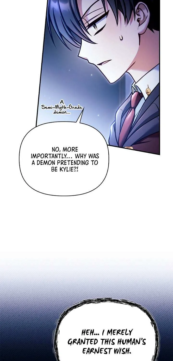 Read Regressor Instruction Manual EN Manga Online