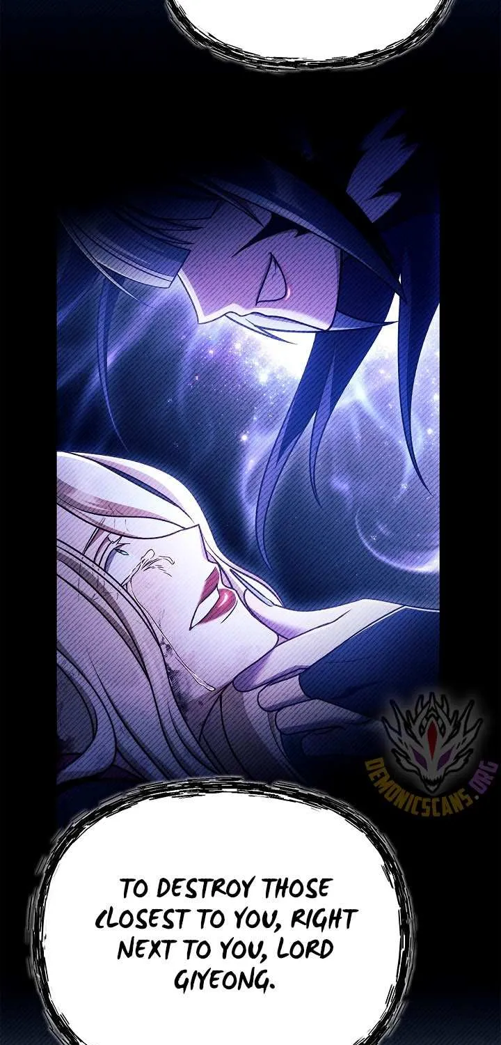 Read Regressor Instruction Manual EN Manga Online