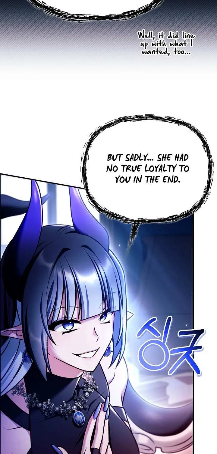 Read Regressor Instruction Manual EN Manga Online