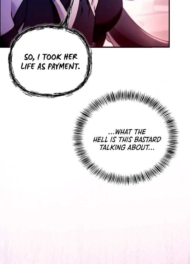 Read Regressor Instruction Manual EN Manga Online