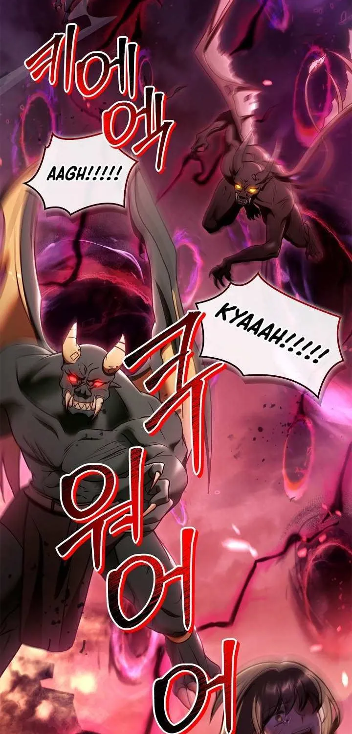 Read Regressor Instruction Manual EN Manga Online