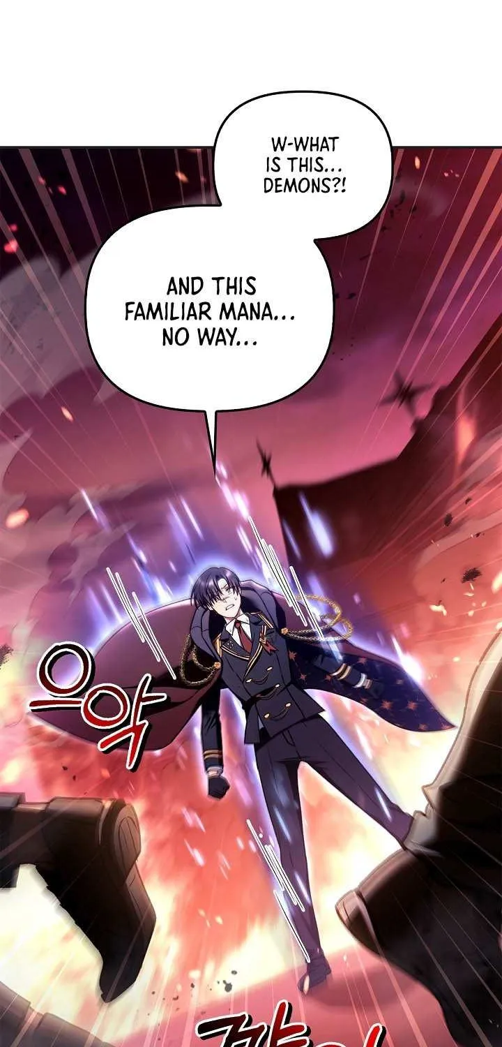 Read Regressor Instruction Manual EN Manga Online