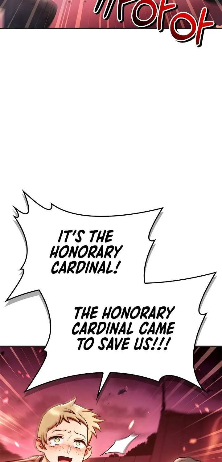 Read Regressor Instruction Manual EN Manga Online