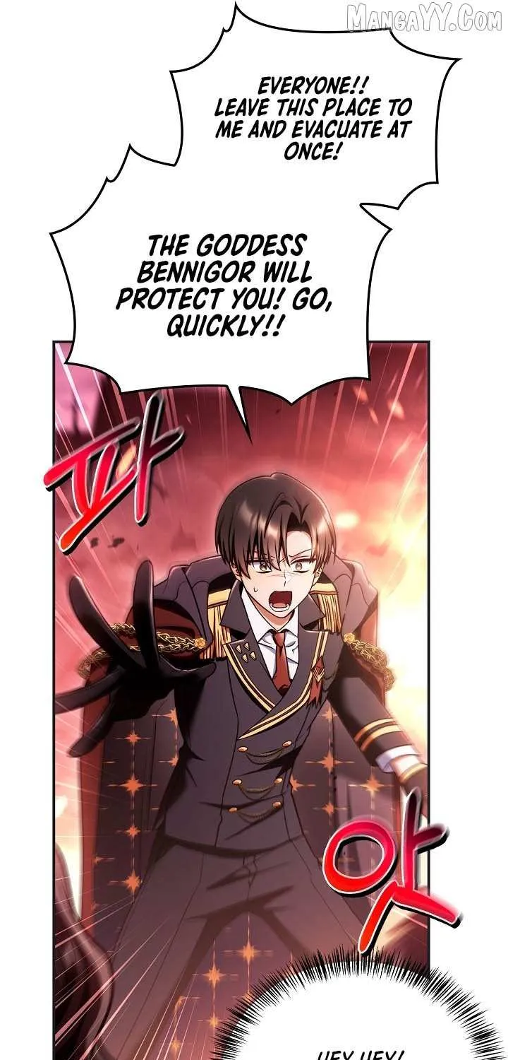 Read Regressor Instruction Manual EN Manga Online