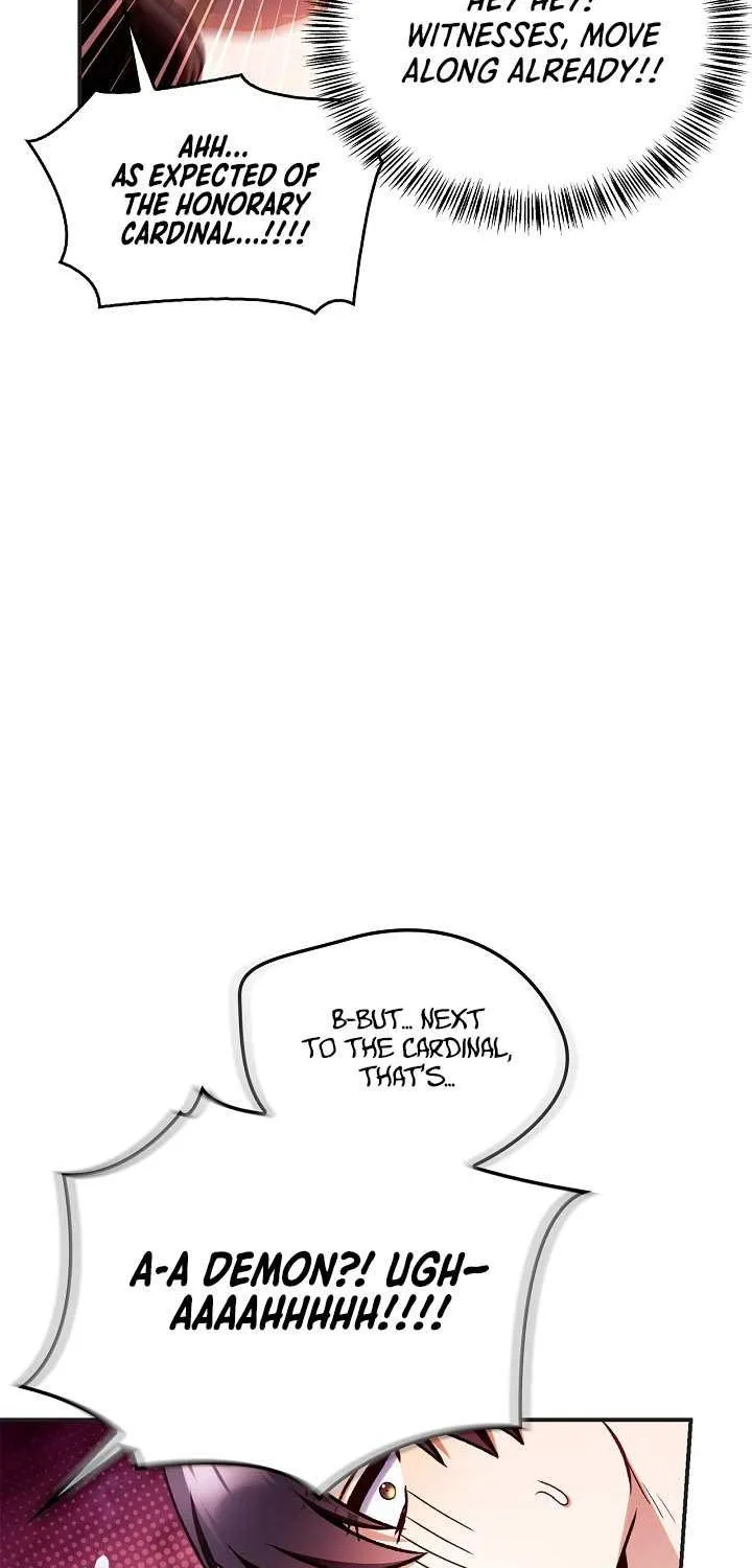 Read Regressor Instruction Manual EN Manga Online