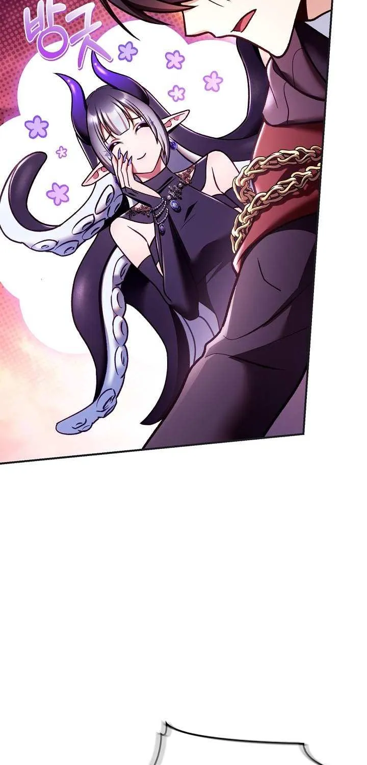 Read Regressor Instruction Manual EN Manga Online