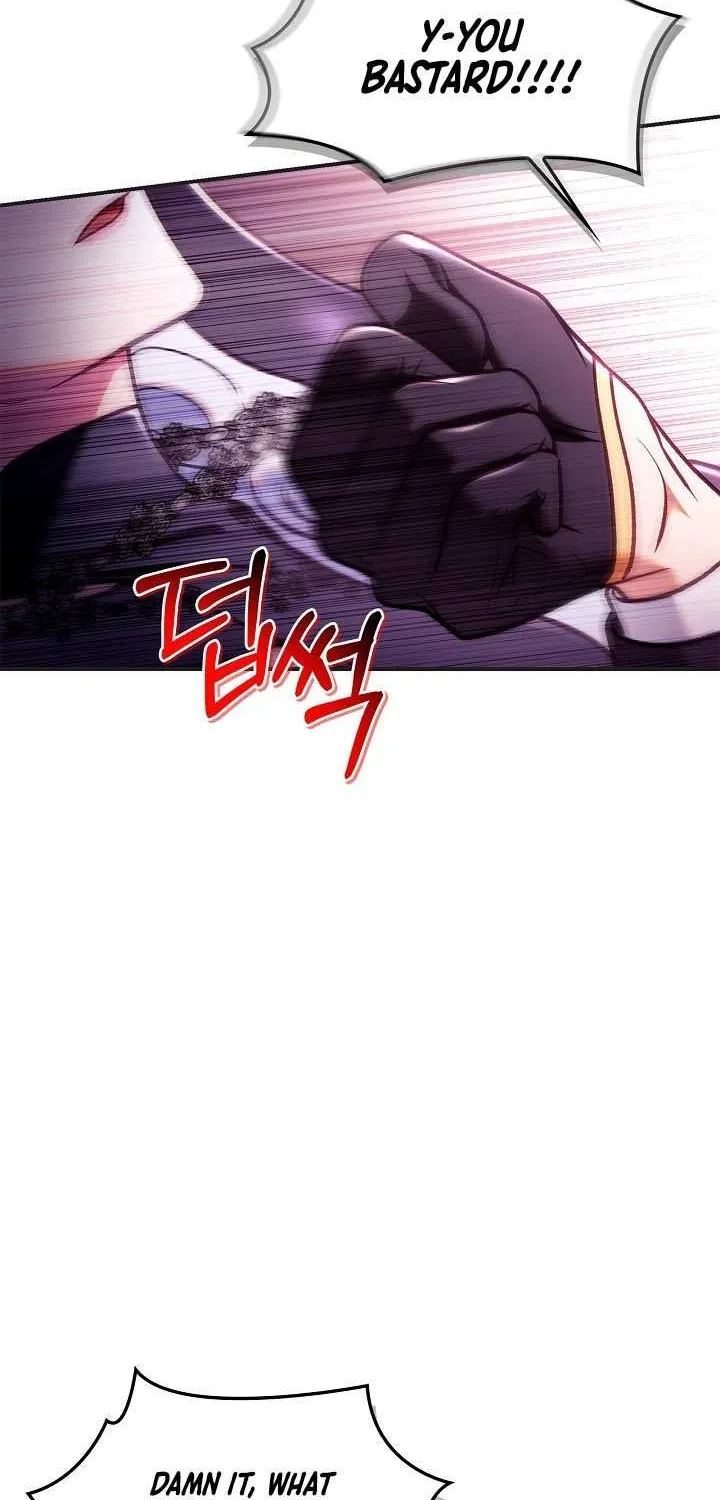 Read Regressor Instruction Manual EN Manga Online