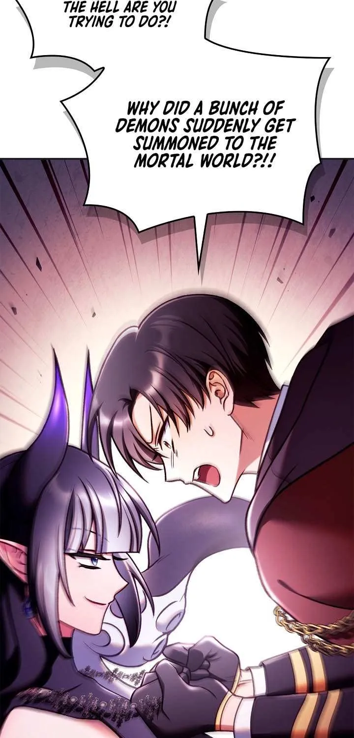 Read Regressor Instruction Manual EN Manga Online