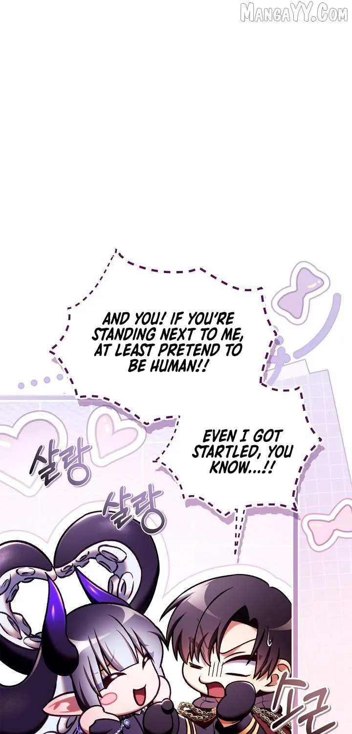 Read Regressor Instruction Manual EN Manga Online