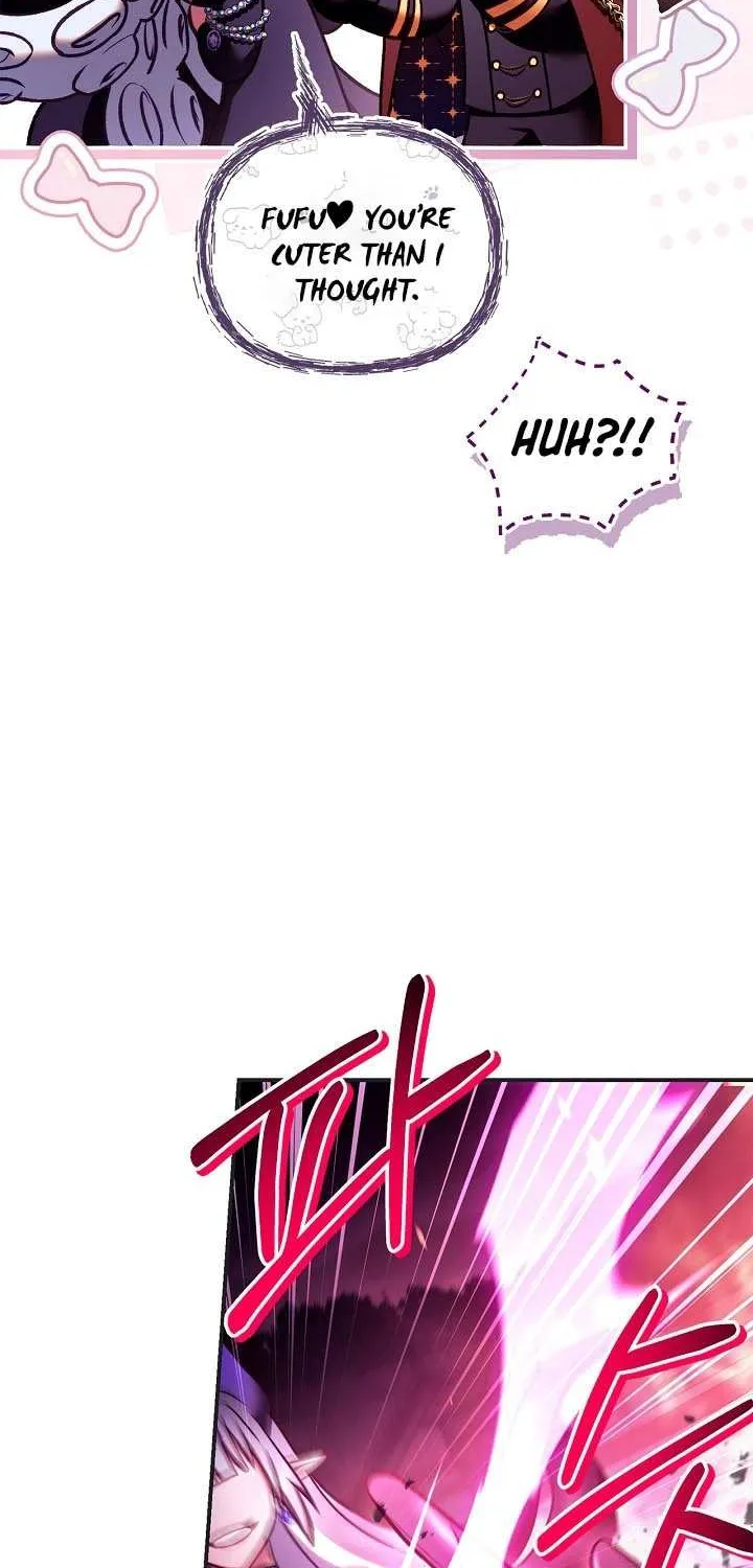 Read Regressor Instruction Manual EN Manga Online