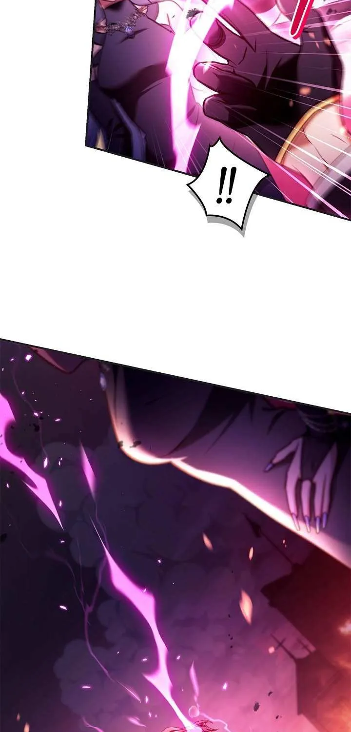 Read Regressor Instruction Manual EN Manga Online