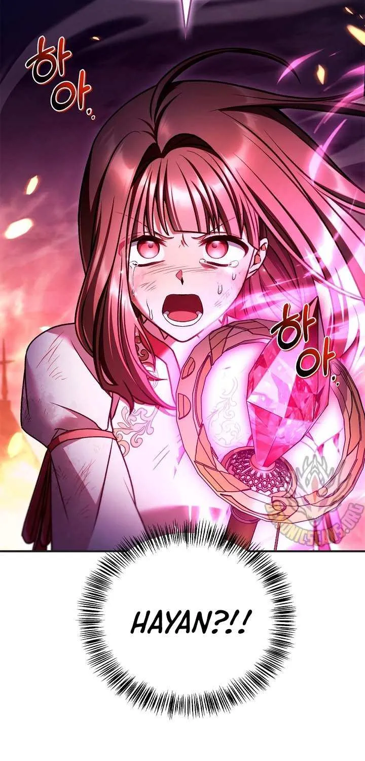 Read Regressor Instruction Manual EN Manga Online