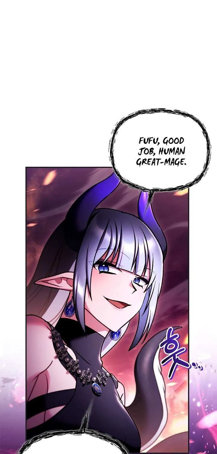 Read Regressor Instruction Manual EN Manga Online
