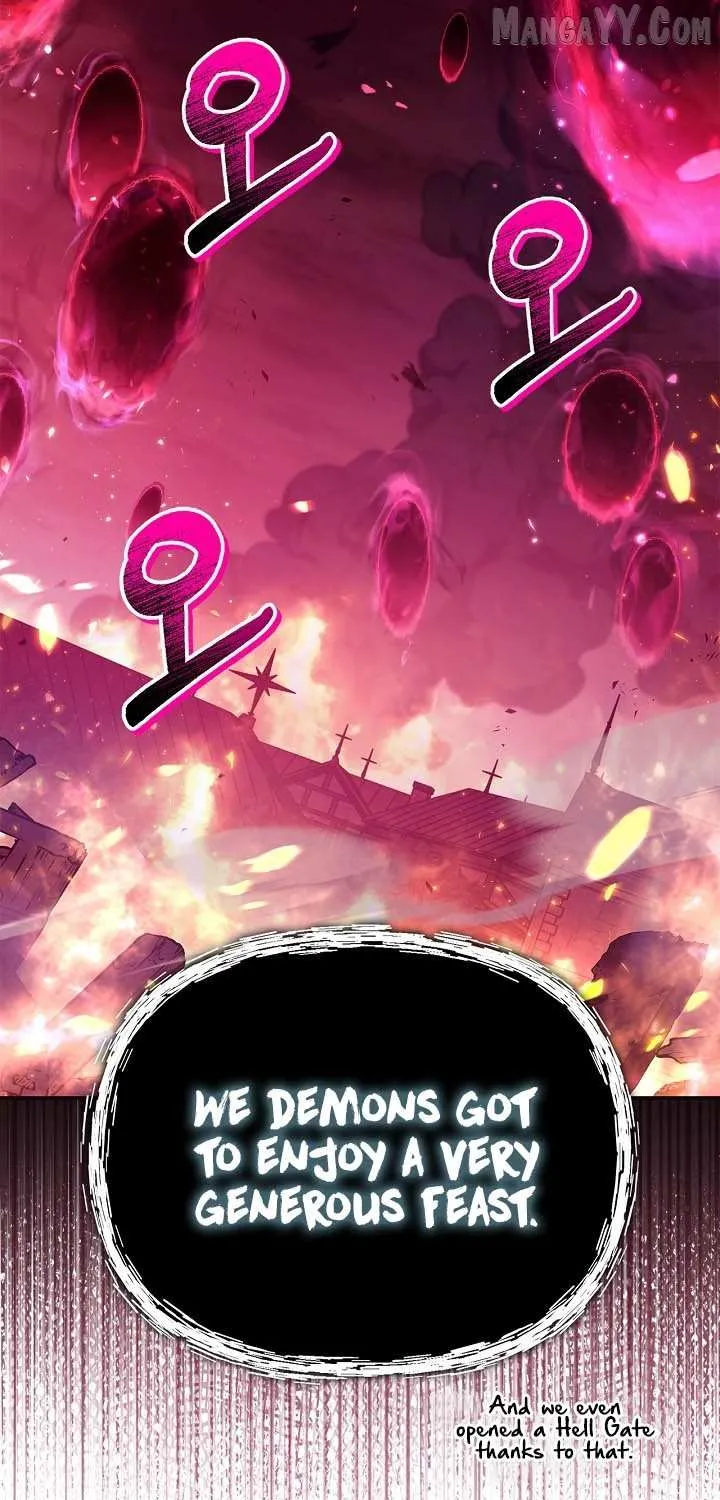Read Regressor Instruction Manual EN Manga Online