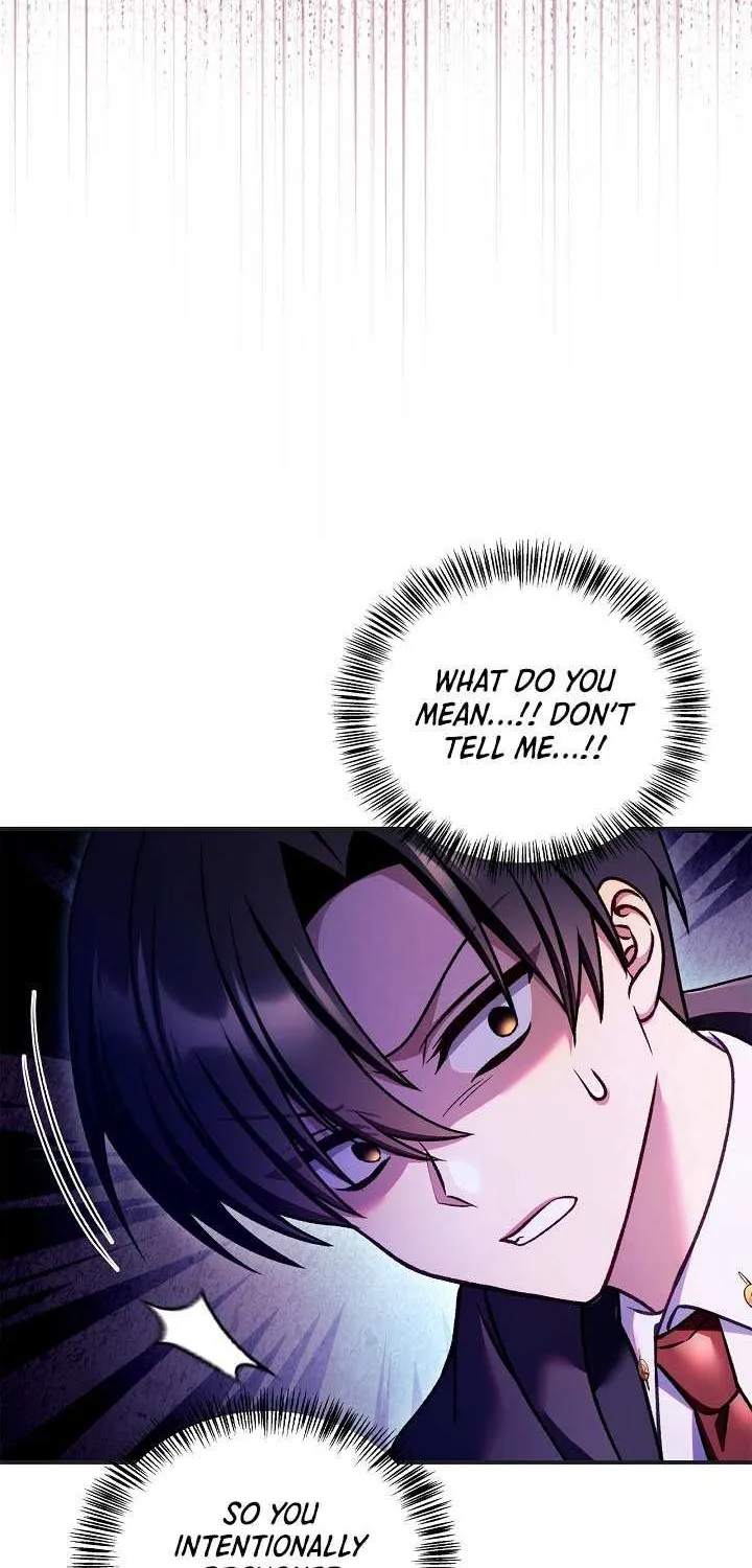 Read Regressor Instruction Manual EN Manga Online