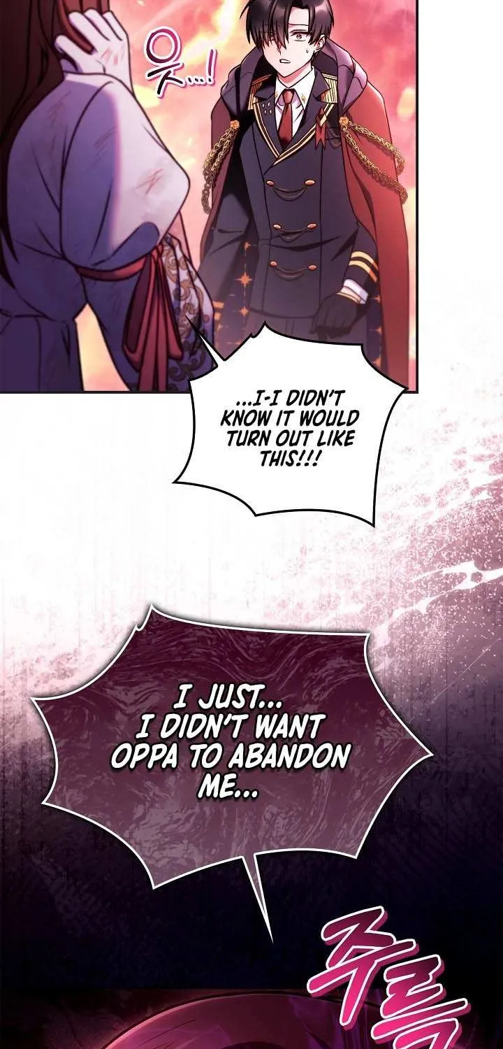 Read Regressor Instruction Manual EN Manga Online