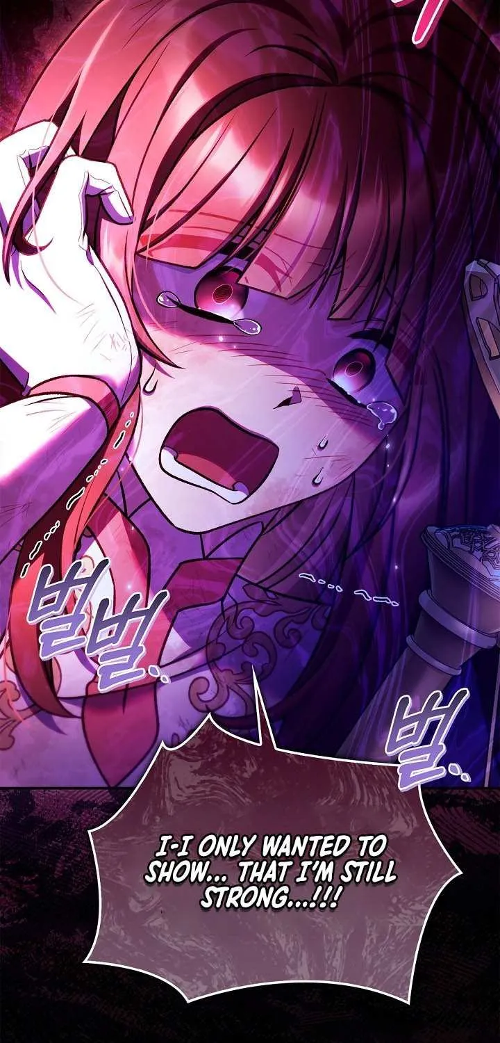 Read Regressor Instruction Manual EN Manga Online